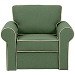 Кресло с отделением для хранения Athenais Chair Multi варинант исполнения - 2 | Loft Concept в Екатеринбурге