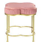 Пуф Rose wine варинант исполнения - 3 | Loft Concept в Екатеринбурге