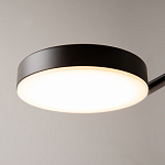 Потолочный светильник Fad 3000К 26Вт варинант исполнения - 10 | Loft Concept в Екатеринбурге