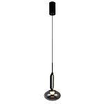 Подвесной светильник NAOMI варинант исполнения - 2 | Loft Concept в Екатеринбурге