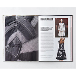 The Women Who Revolutionized Fashion: 250 Years of Design варинант исполнения - 4 | Loft Concept в Екатеринбурге