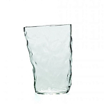 Стакан Seletti Venice варинант исполнения - 1 | Loft Concept в Екатеринбурге