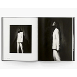 Эксклюзивные портреты знаменитостей Alexander Fury The Dior Sessions  варинант исполнения - 5 | Loft Concept в Екатеринбурге