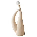 Торшер Unity варинант исполнения - 1 | Loft Concept в Екатеринбурге