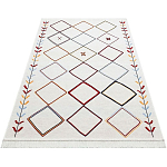 Ковер Brokaw варинант исполнения - 5 | Loft Concept в Екатеринбурге