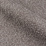 Мебельная ткань Букле 140 см Т2-181 варинант исполнения - 1 | Loft Concept в Екатеринбурге