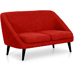 Диван Red beech варинант исполнения - 2 | Loft Concept в Екатеринбурге