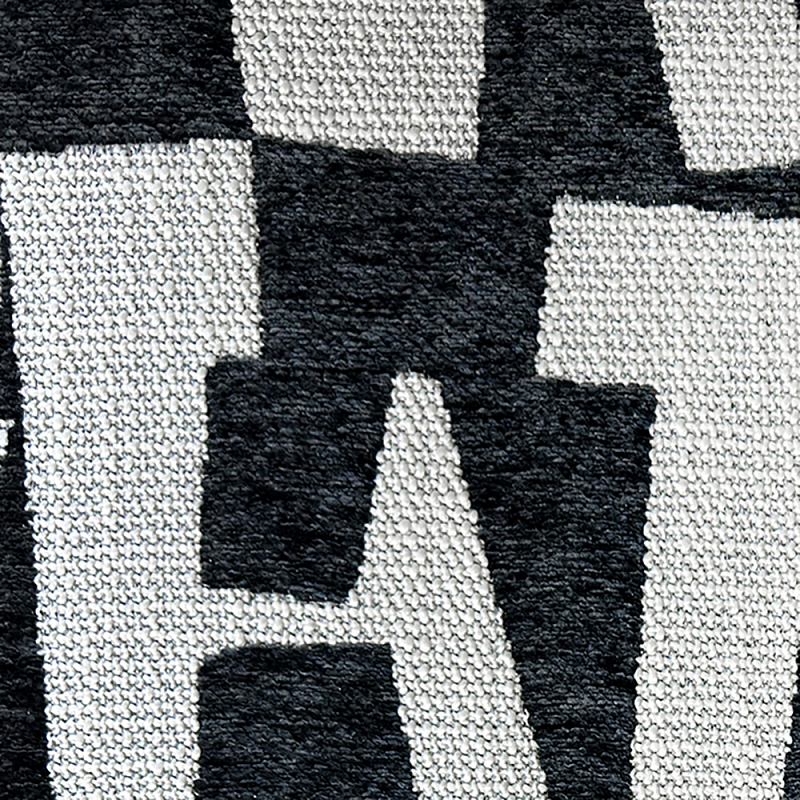 Мебельная ткань Шенилл 140 см Т3-37  в Екатеринбурге | Loft Concept 