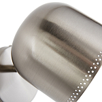 Бра в индустриальном стиле Wilona Lighting варинант исполнения - 3 | Loft Concept в Екатеринбурге