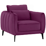 Кресло Dutchman варинант исполнения - 7 | Loft Concept в Екатеринбурге