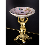 Фарфоровая чаша Восхождение Lokeriy варинант исполнения - 6 | Loft Concept в Екатеринбурге