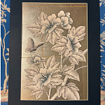 Лимитированное Коллекционное Издание The Art of Gracie Special Edition  варинант исполнения - 5 | Loft Concept в Екатеринбурге