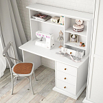 Стол Cernol Per варинант исполнения - 4 | Loft Concept в Екатеринбурге