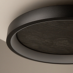 Потолочный светильник Orign 3000К варинант исполнения - 5 | Loft Concept в Екатеринбурге