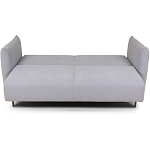 Диван Clo Maren light grey варинант исполнения - 2 | Loft Concept в Екатеринбурге
