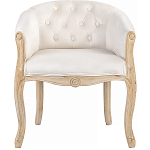 Кресло Truffle