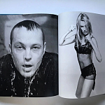 Подарочный Фотоальбом Two Million Miles by Andrew Macpherson варинант исполнения - 9 | Loft Concept в Екатеринбурге