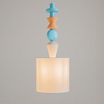 Подвесной светильник Comforty Е27 варинант исполнения - 4 | Loft Concept в Екатеринбурге