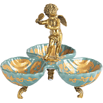 Менажница Angel Neer варинант исполнения - 5 | Loft Concept в Екатеринбурге