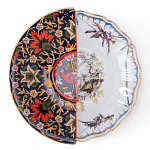 Чайная пара Seletti Kannauj варинант исполнения - 3 | Loft Concept в Екатеринбурге