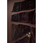 Панно «Марсала» варинант исполнения - 4 | Loft Concept в Екатеринбурге