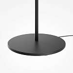 Напольный светильник Vita 3000К 18Вт варинант исполнения - 3 | Loft Concept в Екатеринбурге