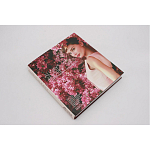 Подарочный альбом Одри Хепберн Always Audrey: Six Iconic Photographers. One Legendary Star варинант исполнения - 7 | Loft Concept в Екатеринбурге