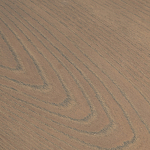 Столик журнальный Streamlining квадратный варинант исполнения - 10 | Loft Concept в Екатеринбурге