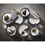 Сахарница Seletti Machine Collection варинант исполнения - 2 | Loft Concept в Екатеринбурге