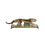 Фигурка Cheetah варинант исполнения - 2 | Loft Concept в Екатеринбурге