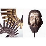 Подарочная книга по искусству дизайнеров интерьера Адама Блэкмана и Дэвида Круза Beauty & Mischief Cruz, David варинант исполнения - 4 | Loft Concept в Екатеринбурге