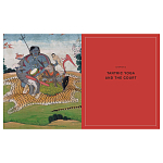 Книга Tantra: Enlightenment to Revolution варинант исполнения - 9 | Loft Concept в Екатеринбурге