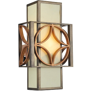 Бра Antique Light