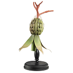 Статуэтка Castor Oil варинант исполнения - 2 | Loft Concept в Екатеринбурге