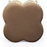 Пуф Chocolate candy варинант исполнения - 4 | Loft Concept в Екатеринбурге