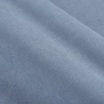 Мебельная ткань Велюр 142 см Т1-21 варинант исполнения - 1 | Loft Concept в Екатеринбурге