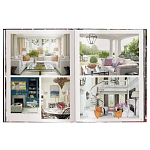 Книга Andrew Martin Interior Design Review Vol. 27 варинант исполнения - 8 | Loft Concept в Екатеринбурге