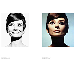 Издание исскусство фотографии Дуглас Киркланд Douglas Kirkland  варинант исполнения - 2 | Loft Concept в Екатеринбурге