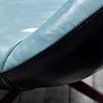 Кресло Ryan Armchair варинант исполнения - 2 | Loft Concept в Екатеринбурге