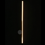 Бра настенное светодиодное Ray of Sunshine варинант исполнения - 1 | Loft Concept в Екатеринбурге