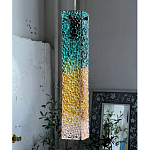 Светильник подвесной Gradient варинант исполнения - 1 | Loft Concept в Екатеринбурге