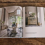 Подарочная Книга This is Home Jeffrey Alan варинант исполнения - 5 | Loft Concept в Екатеринбурге