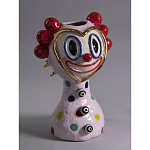 Керамическая скульптура «ПЕННИВАЙЗ МОЕГО ДЕТСТВА» варинант исполнения - 1 | Loft Concept в Екатеринбурге