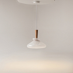 Подвесной светильник ToysA GU10 варинант исполнения - 3 | Loft Concept в Екатеринбурге