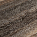 Стол обеденный прямоугольный Vastness варинант исполнения - 2 | Loft Concept в Екатеринбурге