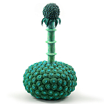 Статуэтка зеленый тропический фрукт Tropical Fruit Green варинант исполнения - 1 | Loft Concept в Екатеринбурге