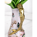 Кувшин Maruella варинант исполнения - 8 | Loft Concept в Екатеринбурге