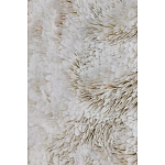 Панно «Возрождение» варинант исполнения - 2 | Loft Concept в Екатеринбурге