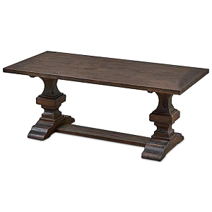 Обеденный стол Theseus Dinner Table