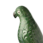 Статуэтка Parrot Vesta варинант исполнения - 3 | Loft Concept в Екатеринбурге